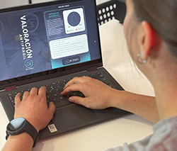 fisio en casa torremolinos